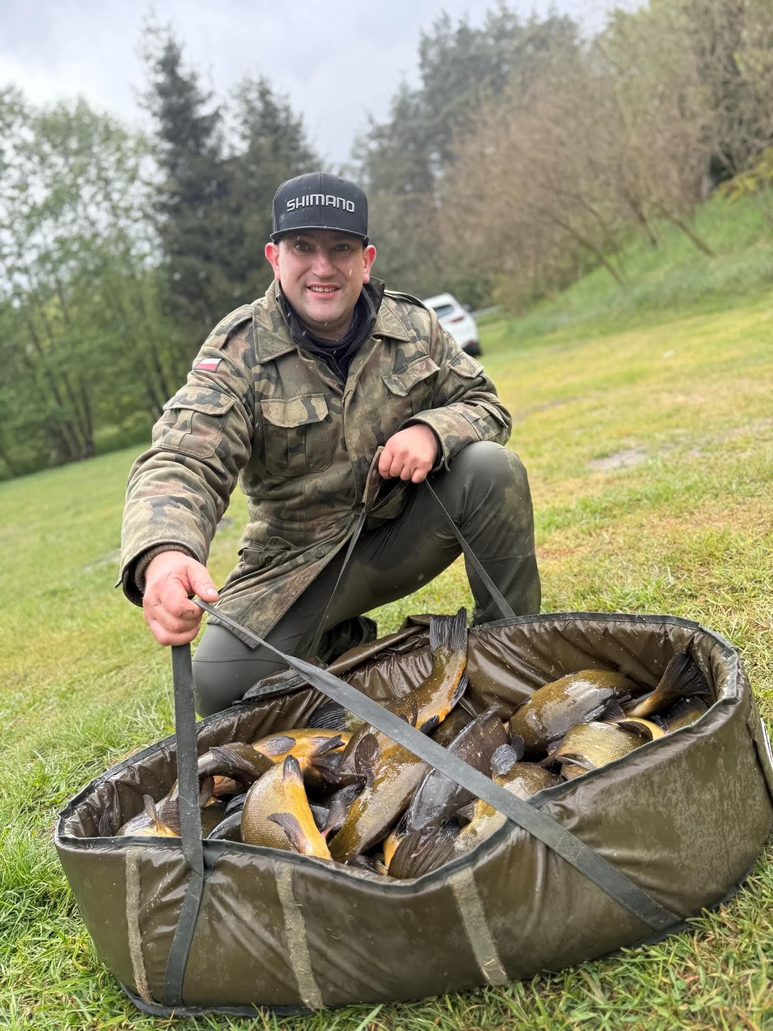 Sezon 2025 WhatsApp 16